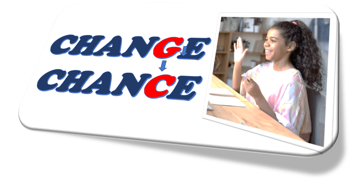 CHANCE-IS-THERE-IF-YOU-CHANGE